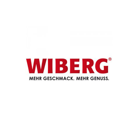 Wiberg